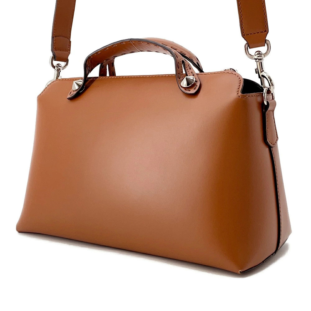 Fendi Bag By The Way Shoulder